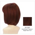thumbnail image 1 of Estetica Deena, 1 of 1