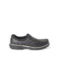 thumbnail image 1 of DR SCHOLLS CHAUSSURES CONFORTABLES POUR HOMMES, 1 of 4