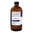 thumbnail image 4 of Heritage Store - Organic Castor Oil Hexane Free - 16 fl. oz., 4 of 4