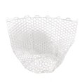 thumbnail image 1 of Filet de Pêche, Filet de Pêche en Maille de Caoutchouc à Haute Transparence Résistant à l'Usure Léger Pliable pour Activités de Pêche en Plein Air, 1 of 8