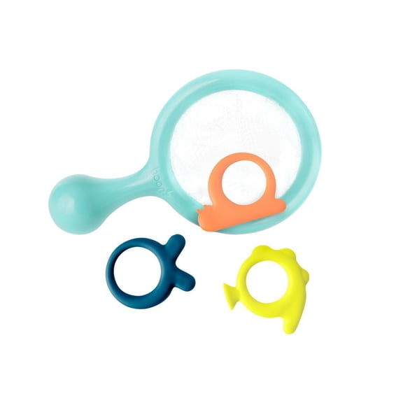 Boon Jouets de Bain Insectes Aquatiques