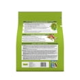 thumbnail image 3 of Tetra Pond Fish Food for Koi and Goldfish, 1.25Lb / 567g, 3 of 5