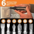 thumbnail image 4 of Kelvin Retractor Ny, 4 of 6