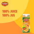 thumbnail image 3 of Soleil du Matin Orange Mélange de Jus, 3 of 6