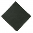thumbnail image 1 of MJs M. Trading AG-20317S-4 Serviettes&44; Mousse Verte - Lot de 4, 1 of 1