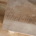 thumbnail image 2 of Sauder® La Collection Cottage Road Meuble Télé , Finition Blanc Doux, 422044, 2 of 4