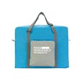 thumbnail image 2 of Sac de Voyage, Sac de Sport, Sac de Gym, Sac de Week-End pour Femmes, 2 of 7
