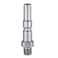 thumbnail image 2 of Quick Connect Foam Lance Connector Adapter for Karcher and For Bosch Pressure Washer High Quality (95 characters), 2 of 8