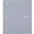 thumbnail image 1 of Five Star Notebook & Handout Holder, 1 of 8