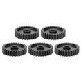thumbnail image 4 of Industrial Parts,5pcs Servo Spur Gear Spur Gear Servo Spur Gear World-Class Design, 4 of 8