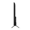 thumbnail image 4 of Openbox - Philips 43" 7900 series 4K UHD QLED Roku TV (43PUL7975/F7), 4 of 5