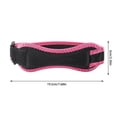thumbnail image 2 of Patellar Tendon Support Strap for Knee and Injury Prevention During Athletic Activities, 2 of 2