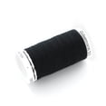 thumbnail image 5 of GÜTERMANN 120 100 % polyester All Purpose fil, 274 m (300 yd), 5 of 5