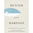 thumbnail image 1 of Hunter with Harpoon, 1 of 1