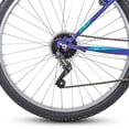 thumbnail image 3 of Movelo Algonquin 26" Women's Mountain Bike, 3 of 7