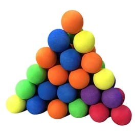 620636_6 620636_6