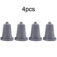 thumbnail image 1 of Tasse Filtre à Café Rechargeable Capsule de Café Remplie pour Cuisinart #SS-RFC, 1 of 5