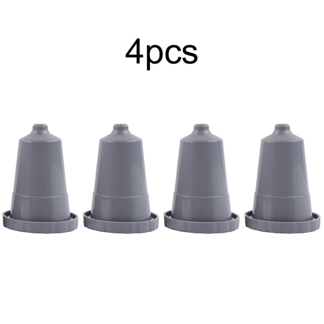 Tasse Filtre à Café Rechargeable Capsule de Café Remplie pour Cuisinart #SS-RFC