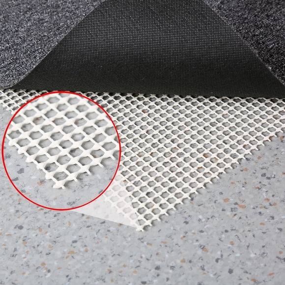 Tapis de protection Mainstays 3x4