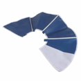 thumbnail image 4 of Cat Elizabeth Collar, Bite Resistant Lightweight Cat Recovery Collar  For Dogs 1#,2#,3#,4#,5#, 4 of 8