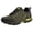 Yellow, variant on LEEy-world Basketball Shoes Men's Walking Shoes Jogging Tennis Footwear Fitness Road Running Fashion Sneakers,Red
