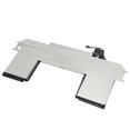 thumbnail image 4 of Laptop Battery,Laptop Battery Replacement 4379mAh Batteryfor OSX Laptop Laptop Battery Replacement Built to Last, 4 of 14