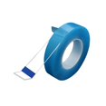 thumbnail image 4 of simhoa Bubble Blowing Double Sided Tape Creative Mounting Tape Sticky 5meters, 4 of 8