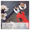 thumbnail image 3 of 88VF Electric Cordless Pruner Pruning Shear With 1/2pc Lithium-ion Battery Efficient Fruit Tree Bonsai Pruning Cutter ,High Efficiency, 3 of 7