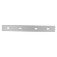 thumbnail image 2 of LAFGUR Miter Track Jig, T Track en Alliage d'Aluminium, pour Routeurs Clôture, 2 of 8