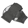 thumbnail image 1 of Dog Anxiety Jacket, Adjustable Elastic Dog Comfort Clothes  For Home S,M,L,XL,XXL, 1 of 8