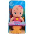 thumbnail image 3 of Wee Waterbabies - Mermaid, 3 of 3