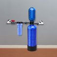 thumbnail image 1 of Aquasana Whole House Filtration System, 1 of 2