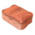 thumbnail image 3 of Nicci Organisateurs de Bagage et Valise, 3 of 3