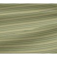 thumbnail image 5 of oneOone Viscose Jersey Fabric Texture Stripe Fabric Prints By Yard 60 Inch Wide, 5 of 5