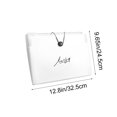 thumbnail image 3 of YIMWNYI A4 File Pouch Accordion Bag, Document Organizer, Expandable Storage, Clear Insert, Versatile Filing Solution, Multi-Pocket Folder, 3 of 6