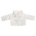thumbnail image 2 of RXIRUCGD Toys Cute Clothes Down Jacket For 18 Inch American Boy Doll Accessory Girl Toy, 2 of 5