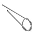 thumbnail image 2 of Restring Coil,220V 2500W Kiln Furnace Dryer Restring Heater Coil Kit Revolutionary Design, 2 of 14