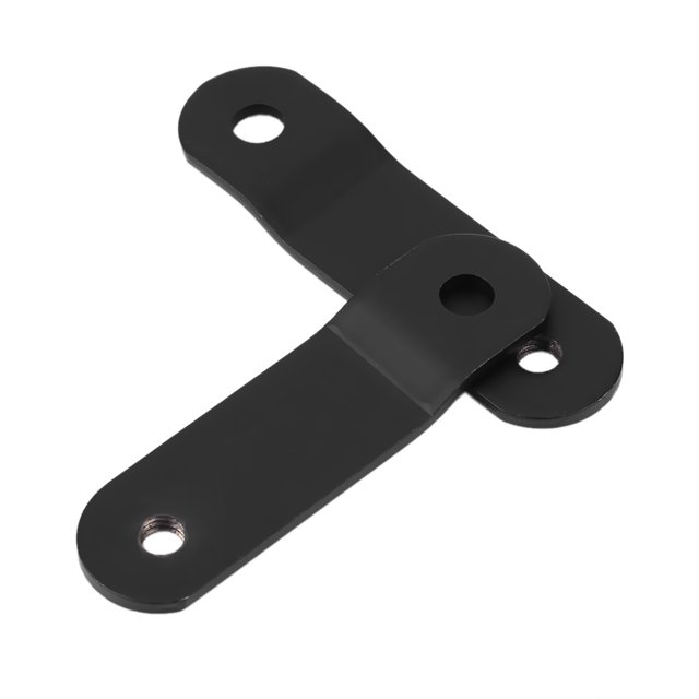 Gas Tank Raiser Lift Kit Chopped Stretch Frame Appearance XL Series 1995-2010 Motorcycle Accessories