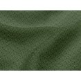 thumbnail image 4 of oneOone Tissu Jersey en Viscose Tissu à Blocs Triangulaires Imprimés au Mètre 60 Pouces de Large, 4 of 5