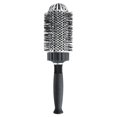 thumbnail image 4 of KareCo Large Round Thermal Ceramic Brush, 4 of 7