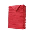 thumbnail image 2 of Nilvkv Thickened Cloth Absorbent Dishwashing Cloth Kitchen Cleaning Cloth Hot Selling Multifunctional Stain Remover Cloth, 2 of 5