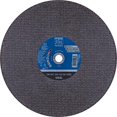 thumbnail image 2 of Pferd 419-64016 Fd 64016 14X1-8X20Mm Wheel64016, 2 of 4