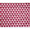 thumbnail image 4 of oneOone Polyester Lycra Fabric Geometric Block Fabric Prints By Yard 56 Inch Wide, 4 of 4