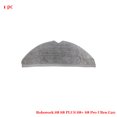 thumbnail image 1 of Mop Cloth For Roborock S8 S8 PLUS S8+ S8 Pro Ultra G20 Pad Double vibration Mop Pad Vacuum Cleaner Robot Parts Accessories, 1 of 5