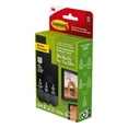 thumbnail image 3 of Command Picture Hanging Strips, 17218BLK-16EF, 3 of 3
