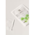 thumbnail image 3 of Beauty of Joseon Centella Asiatica Calming Mask 25ml - 1 PC, 3 of 5