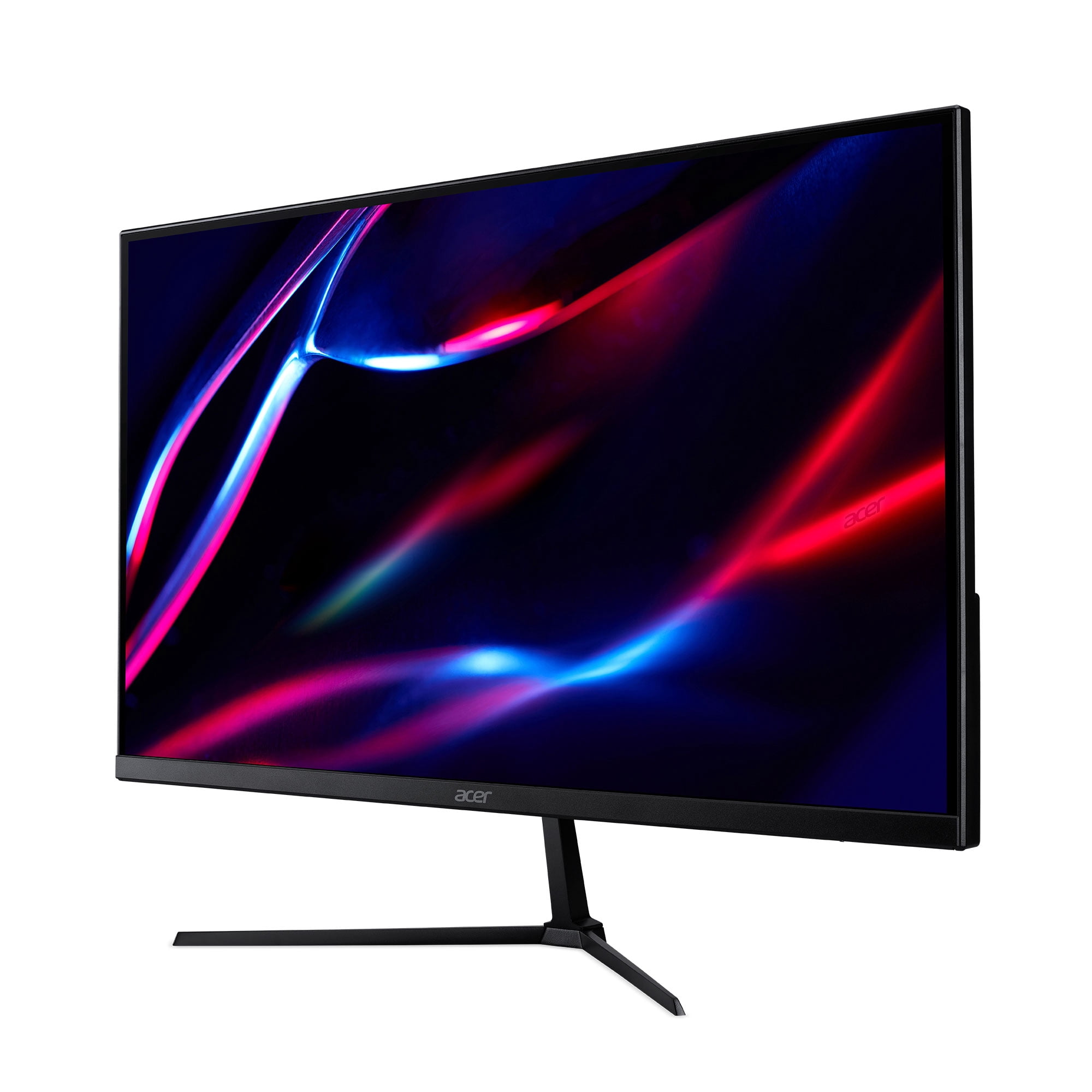 Moniteur de jeu ACER Nitro 24 pouces IPS 200Hz 1ms