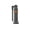 Grey, variant on Nilvkv Waterproof Camping Light Multi Functional COB Magnet Automotive Repair LED Work Light