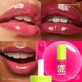 thumbnail image 4 of NYX PROFESSIONAL MAKEUP Fat Oil, Lip Oil, 4 of 6
