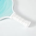 thumbnail image 4 of The Cielo Pickleball Paddle - Azure, 4 of 24